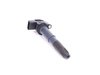 ES#2765878 - 94860210420KT1 - Ignition Coil Kit - Replace all of your coils at once - Genuine Porsche - Porsche