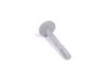 ES#1498536 - 99733121702 - ECCENTRIC SCREW - Genuine Porsche - 