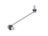 ES#2162603 - 31306781548 - Front Sway Bar End Link - Right - From an original equipment supplier - Lemforder - BMW