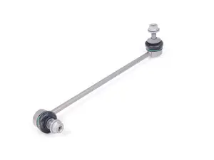 Front Sway Bar End Link - Right