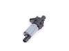 ES#351004 - 3D0965561D - Auxiliary Water Pump - Secondary pump for more efficient cooling - Genuine Volkswagen Audi - Audi Volkswagen