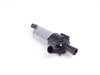 ES#351004 - 3D0965561D - Auxiliary Water Pump - Secondary pump for more efficient cooling - Genuine Volkswagen Audi - Audi Volkswagen