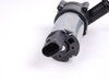 ES#351004 - 3D0965561D - Auxiliary Water Pump - Secondary pump for more efficient cooling - Genuine Volkswagen Audi - Audi Volkswagen