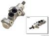 ES#1441 - 441611021B - Brake Master Cylinder - Brand new ATE brand - ATE - Audi