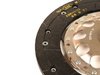 ES#1844111 - 06B141031G -  Clutch Disc - Standard replacement disc for your slipping clutch - LUK - Audi Volkswagen