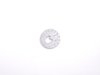 ES#1484655 - 99633121900 - ECCENTRIC WASHER - Genuine Porsche - 