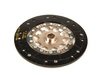 ES#1844111 - 06B141031G -  Clutch Disc - Standard replacement disc for your slipping clutch - LUK - Audi Volkswagen