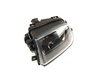ES#2793809 - 631783605756KT3 - Fog Light Assembly - Set  - Fog light assemblys with clear lens - Genuine BMW - BMW