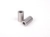ES#2651146 - PFF5-304Bx2 - Race Polyurethane Front Sway Bar End Link Bushing Set - Stiffer bushings allow sway bars to work at their fullest potential - Powerflex Black Series - BMW