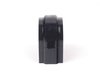 ES#2650393 - PFF5-1203-28Bx2 - Race Polyurethane Front Sway Bar Bushing Set - Stiffer bushings allow sway bars to work at their fullest potential. For 28mm front sway bar. - Powerflex Black Series - BMW