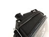 ES#2793809 - 631783605756KT3 - Fog Light Assembly - Set  - Fog light assemblys with clear lens - Genuine BMW - BMW