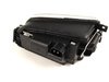 ES#2793809 - 631783605756KT3 - Fog Light Assembly - Set  - Fog light assemblys with clear lens - Genuine BMW - BMW