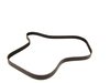 ES#613 - 078109119D - Timing Belt - V6 (12V) - The most important belt on your engine - Continental - Audi