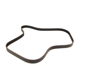 ES#613 - 078109119D - Timing Belt - V6 (12V) - The most important belt on your engine - Continental - Audi