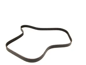 Timing Belt - V6 (12V)
