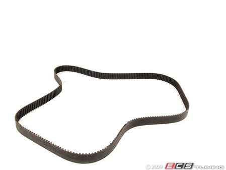 ES#613 - 078109119D - Timing Belt - V6 (12V) - The most important belt on your engine - Continental - Audi
