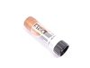 ES#2587647 - 4F0615269KT2 - Front Pad And Rotor Installation Kit - Includes all hardware and anti-seize for front pad & rotor replacement - Assembled By ECS - Audi