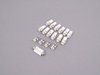 ES#2570154 - 955LEDFULLKT - Master LED Interior Lighting Kit - Transform your complete interior in minutes with new LED interior bulbs from Ziza - ZiZa - Porsche
