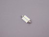 ES#2570154 - 955LEDFULLKT - Master LED Interior Lighting Kit - Transform your complete interior in minutes with new LED interior bulbs from Ziza - ZiZa - Porsche