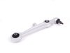 ES#2102261 - 4D0407151P -  Front Lower Control Arm - Straight - Priced Each - Fits the left and right side - MTC - Audi Volkswagen
