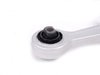 ES#2102261 - 4D0407151P -  Front Lower Control Arm - Straight - Priced Each - Fits the left and right side - MTC - Audi Volkswagen