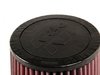 ES#253216 - e-1987 - Performance Air Filter - Drop-in performance filter - K&N - Audi