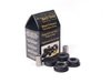 ES#2651146 - PFF5-304Bx2 - Race Polyurethane Front Sway Bar End Link Bushing Set - Stiffer bushings allow sway bars to work at their fullest potential - Powerflex Black Series - BMW