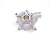 ES#2580472 - 11517520123 - Water Pump With O-Ring P413 - Keep your MINI engine cool and to proper temperature - Hepu - MINI