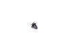 ES#2678477 - 51498123832KT2 - Clip - Pack Of 20 - Used on various locations - Genuine MINI - MINI