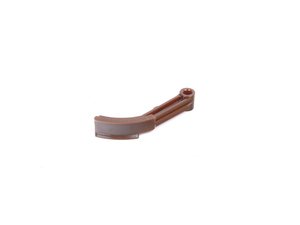 ES#2681301 - 1041810259 - Oil Pump Chain Rail - Swag - Mercedes Benz