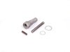ES#2681303 - 1200500211 - Timing Chain Tensioner - Keeps your timing set in order - Febi - Mercedes Benz