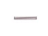 ES#2681303 - 1200500211 - Timing Chain Tensioner - Keeps your timing set in order - Febi - Mercedes Benz