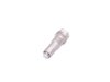 ES#2681303 - 1200500211 - Timing Chain Tensioner - Keeps your timing set in order - Febi - Mercedes Benz