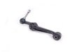 ES#2562143 - 31121123025 - Front Control Arm - Left - Includes ball joint and bushings - Meyle - BMW