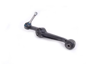 ES#2562143 - 31121123025 - Front Control Arm - Left - Includes ball joint and bushings - Meyle - BMW