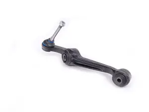 Front Control Arm - Left