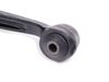 ES#2562143 - 31121123025 - Front Control Arm - Left - Includes ball joint and bushings - Meyle - BMW