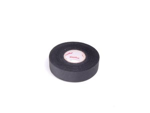 ES#1866257 - D422S25A2 - Cloth Webbed Adhesive Tape - 5m - 25mm wide & 5m in length - Genuine Volkswagen Audi - Volkswagen