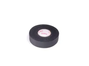 Cloth Webbed Adhesive Tape - 5m