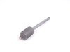 ES#2681337 - 2203381215 - Inner Tie Rod - Priced Each - Fits Left Or Right Side - Lemforder - Mercedes Benz