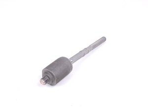 ES#2681337 - 2203381215 - Inner Tie Rod - Priced Each - Fits Left Or Right Side - Lemforder - Mercedes Benz