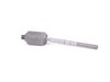 ES#2681337 - 2203381215 - Inner Tie Rod - Priced Each - Fits Left Or Right Side - Lemforder - Mercedes Benz