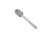 ES#2681337 - 2203381215 - Inner Tie Rod - Priced Each - Fits Left Or Right Side - Lemforder - Mercedes Benz