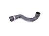 ES#24890 - 11531716642 - Radiator Hose - Lower - A common source of cooling system failure - Genuine BMW - BMW