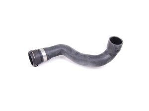 ES#24890 - 11531716642 - Radiator Hose - Lower - A common source of cooling system failure - Genuine BMW - BMW
