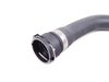 ES#24889 - 11531716641 - radiator hose - upper - Connects the radiator to the water pump - Genuine BMW - BMW