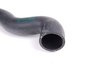 ES#24889 - 11531716641 - radiator hose - upper - Connects the radiator to the water pump - Genuine BMW - BMW