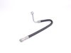 ES#2537241 - 32416796391 - Power Steering Hose - Connects the power steering fluid cooler to the steering rack - Genuine BMW - BMW