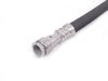 ES#2537241 - 32416796391 - Power Steering Hose - Connects the power steering fluid cooler to the steering rack - Genuine BMW - BMW
