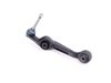 ES#2562144 - 31121123026 - E21 Front Control Arm - Right - Includes ball joint and bushings - Meyle - BMW
